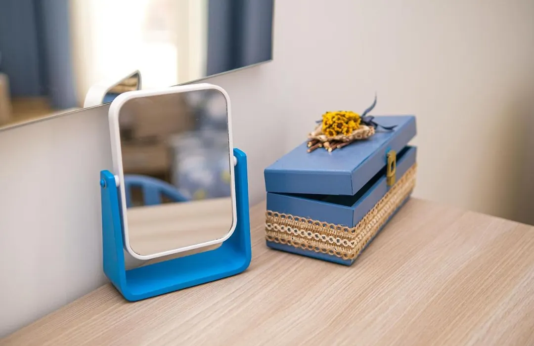 Civico 57 Urban Suite-1